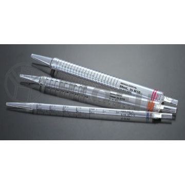 Mini Serological Pipet 5ml